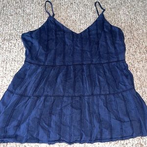 Old navy top